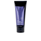 Matrix Total Results So Silver Hair Mask Cool And Silky Finish