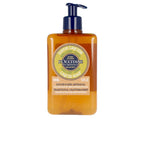 L'Occitane En Provence Karité Sapone Liquido Infuso Con Estratto Di Karité