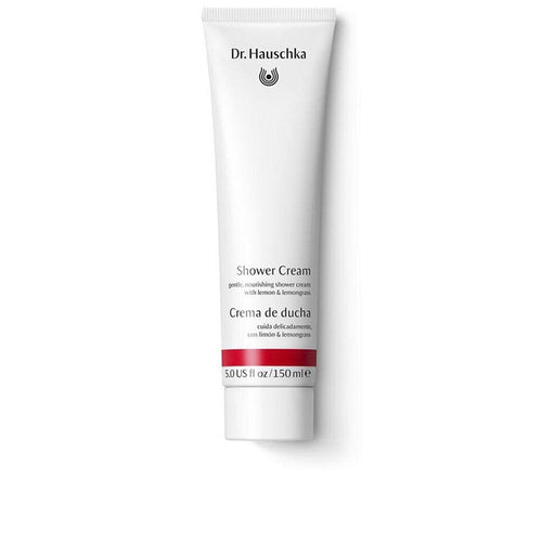 Dr. Hauschka Dr. Hauschka Bath And Shower Crema Doccia Pulizia Naturale