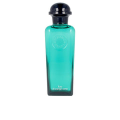 Hermès Collection Colognes D'Hermès Perfume Eau De Cologne Frescura Cítrica Única