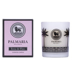 Palmaria Terra De Flors Vaso Vela