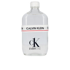 Calvin Klein Ck Profumo Eau De Toilette Vegano Fresco E Moderno