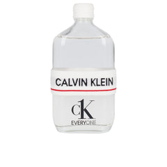 Calvin Klein Ck Profumo Eau De Toilette Vegano Fresco E Moderno