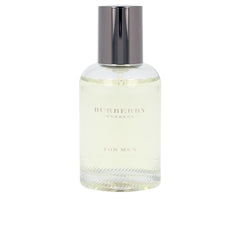 Burberry Weekend For Men Perfume Eau De Toilette Sunny Days