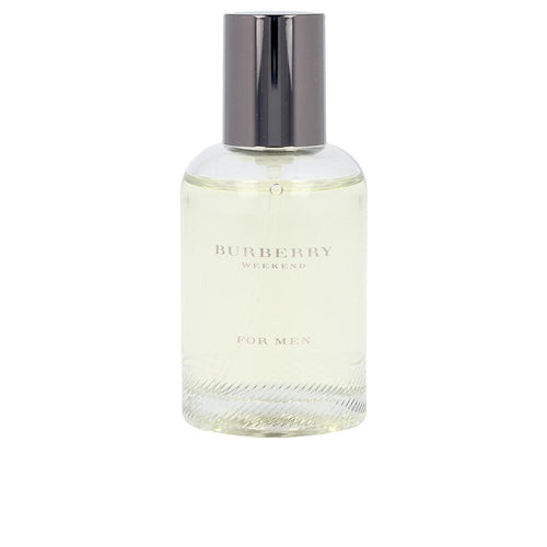 Burberry Weekend For Men Perfume Eau De Toilette Sunny Days