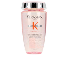 Kerastase Genesis Champú Para Cabello Fino Y Oleoso