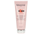Kerastase Genesis Balsamo Capelli Forti E Lucidi