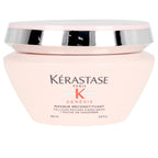 Kerastase Genesis Maschera Ristrutturante Fortifica Capelli