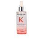 Kerastase Genesis Siero Anti Caduta Fortificante Forza E Vitalità