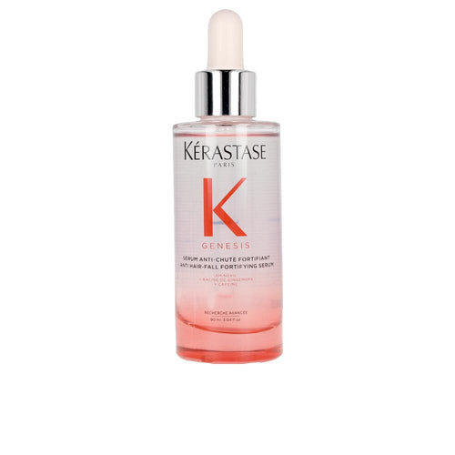 Kerastase Genesis Suero Fortificante Anticaída Fuerza Y Vitalidad