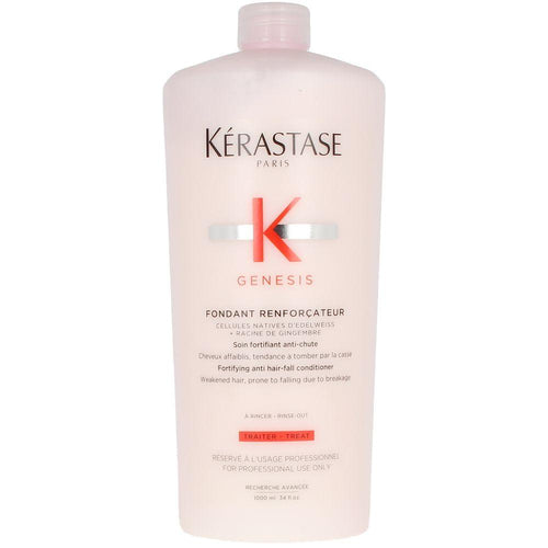 Kerastase Genesis Acondicionador Capilar Reparación Y Nutrición Superior