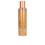 Lancaster Golden Tan Maximizer Olio Doposole Abbronzatura Dorata Efficace