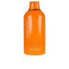Lancaster Golden Tan Maximizer Lozione Doposole Abbronzatura Duratura E Radiosa