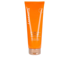 Lancaster Golden Tan Maximizer Loción Post Sol Bronceado Duradero Y Radiante