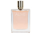 Hugo Boss Alive Eau De Parfum