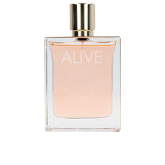 Hugo Boss Alive Eau De Parfum