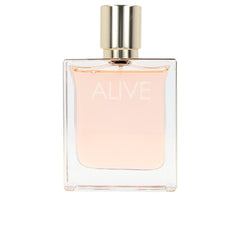 Hugo Boss Boss Alive Perfume Eau De Parfum Enciende Tu Espíritu