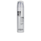 L'Oréal Professionnel Paris Tecni Art Haar Styling Spray Wildes Volumen Und Textur