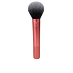 Real Techniques Makeup Brushes Real Techniques Powder Brush Optimal Application