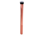 Real Techniques Makeup Brushes Expert Concealer Brush