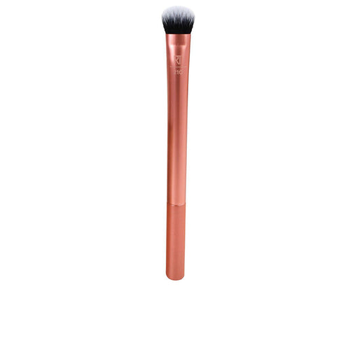 Real Techniques Makeup Brushes Expert Concealer Brush