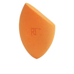 Real Techniques Makeup Brushes Real Techniques Makeup Sponge Fluid And Versatile Beauty