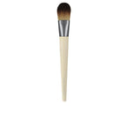 Ecotools Pennelli Da Trucco Ecotools Pennello Fondotinta Classico Bellezza Sostenibile Semplicemente
