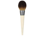 Ecotools Makeup Brushes Ecotools Pennello Per Polvere Applicazione Perfetta