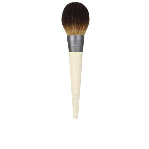 Ecotools Makeup Brushes Ecotools Pennello Per Polvere Applicazione Perfetta