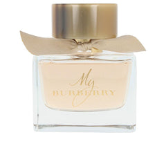 Burberry My Burberry Perfume Eau De Parfum Elegancia Floral Británica