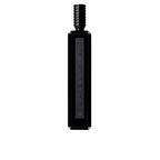 Serge Lutens Collection Gratte-Ciel Eau De Parfum