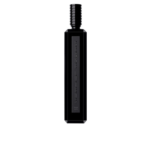 Serge Lutens Collection Gratte-Ciel Eau De Parfum