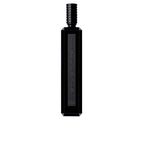 Serge Lutens Collection Gratte-Ciel Eau De Parfum