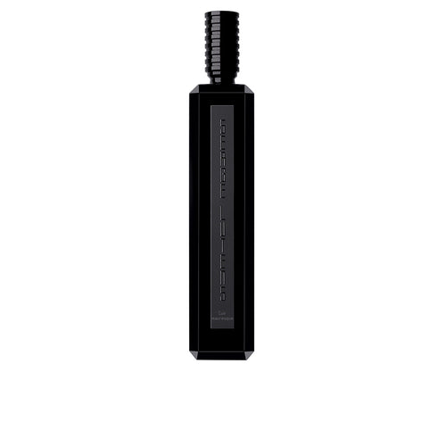 Serge Lutens Collection Gratte-Ciel Eau De Parfum