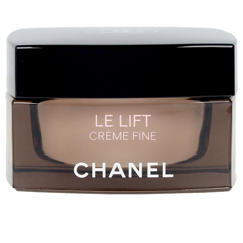 Chanel Le Lift Crema Facial Hidratante Efecto Lifting Instantáneo