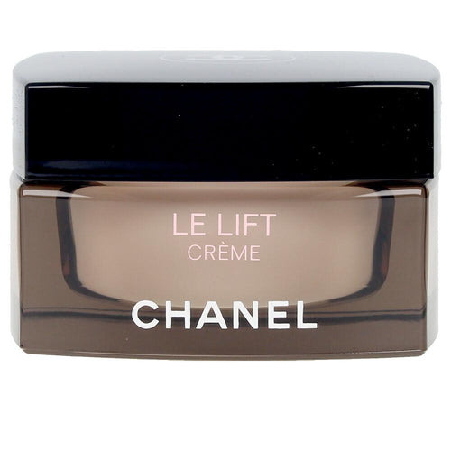 Chanel Le Lift Crema Facial Anti Arrugas Lifting Eficaz