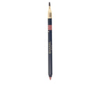Chanel Le Crayon Lèvres Lip Liner Impeccable Definition