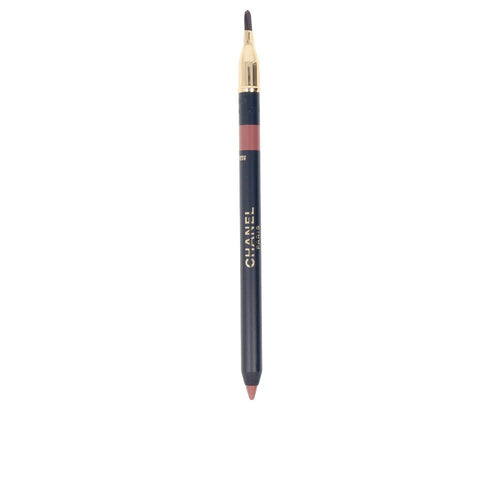 Chanel Le Crayon Lèvres Lip Liner Definizione Impeccabile