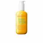 Biotherm Sun Biotherm Sonnenschutzmilch SPF30 Feuchtigkeitsspendender Sonnenschutz