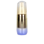 Shiseido Vital Perfection Emulsione Giorno Lifting E Rassodamento