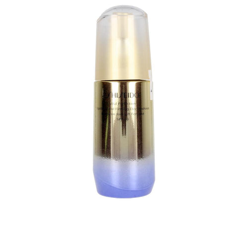 Shiseido Vital Perfection Emulsione Giorno Lifting E Rassodamento