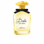 Dolce & Gabbana Dolce Parfum Eau De Parfum Shine Your Light