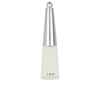 Issey Miyake Igo Profumo Eau De Toilette Il Futuro È Igo