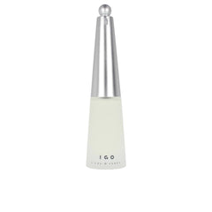 Issey Miyake Igo Perfume Eau De Toilette El Futuro Es Igo