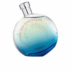 Hermès Eau Des Merveilles Profumo Eau De Parfum Eleganza Unisex Orientale