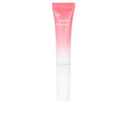 Clarins Lip Milky Mousse Cosmetico Per Labbra Tinta Vellutata Naturale