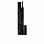 Elizabeth Arden Beautiful Color Eyeliner Liquido Definito Sguardo Intenso 24 Ore
