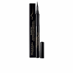 Elizabeth Arden Beautiful Color Eyeliner Líquido Audaz Mirada Intensa Todo El Día