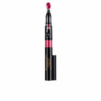 Elizabeth Arden Beautiful Color Liquid Lip Gloss For Hydrated Shiny Lips
