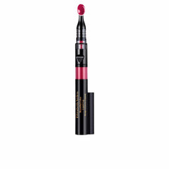 Elizabeth Arden Beautiful Color Liquid Lip Gloss For Hydrated Shiny Lips